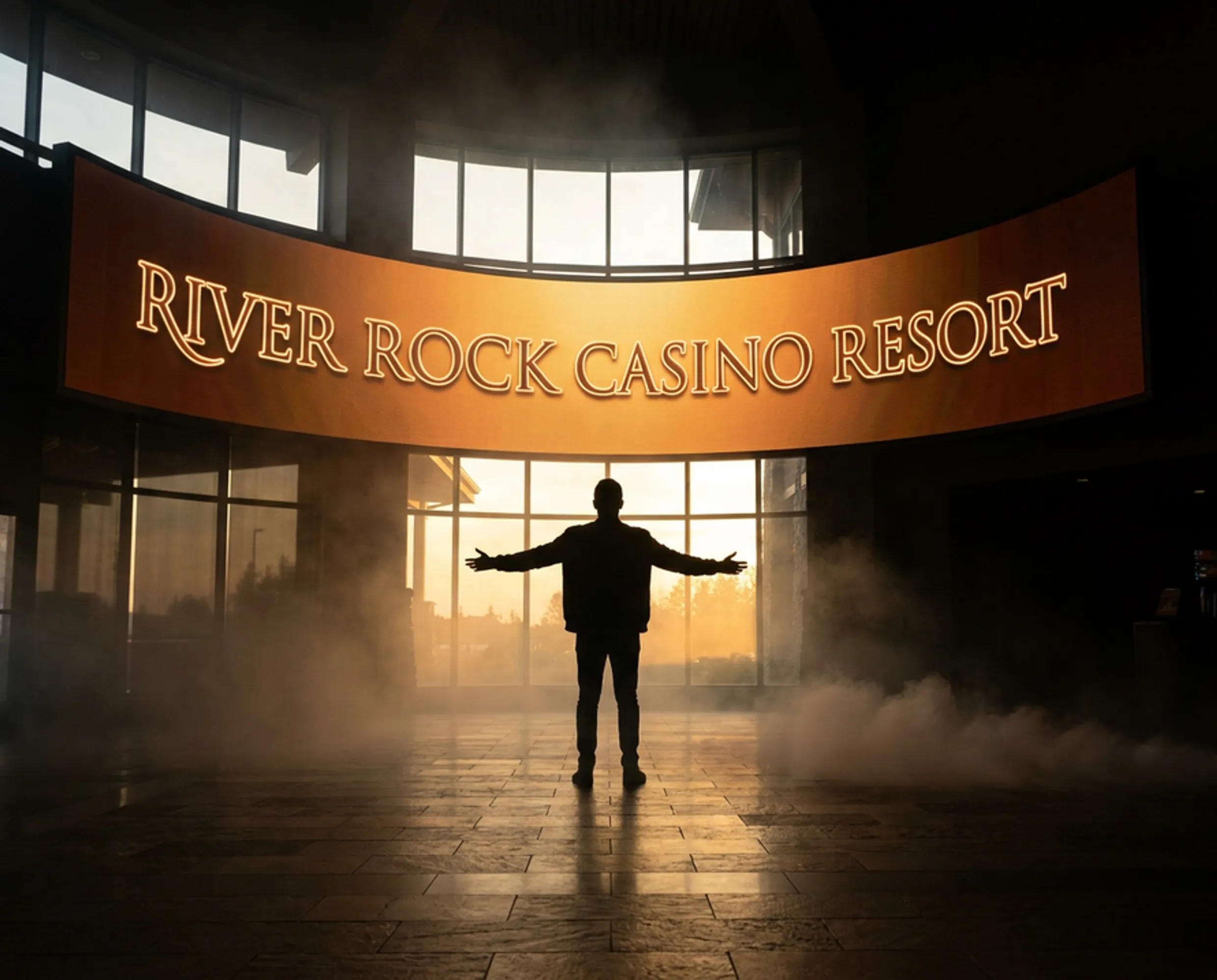 Img 0rw2ps river rock casino re