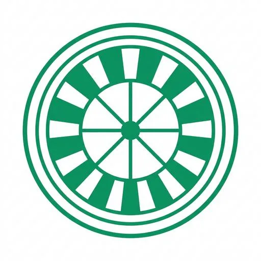 Logo river rock casino resort qh5u0b